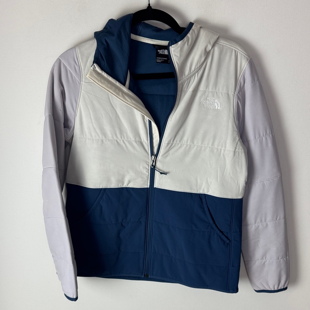 The North Face Light Jacket - Women's Small